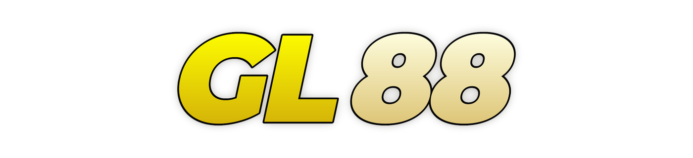 gl88